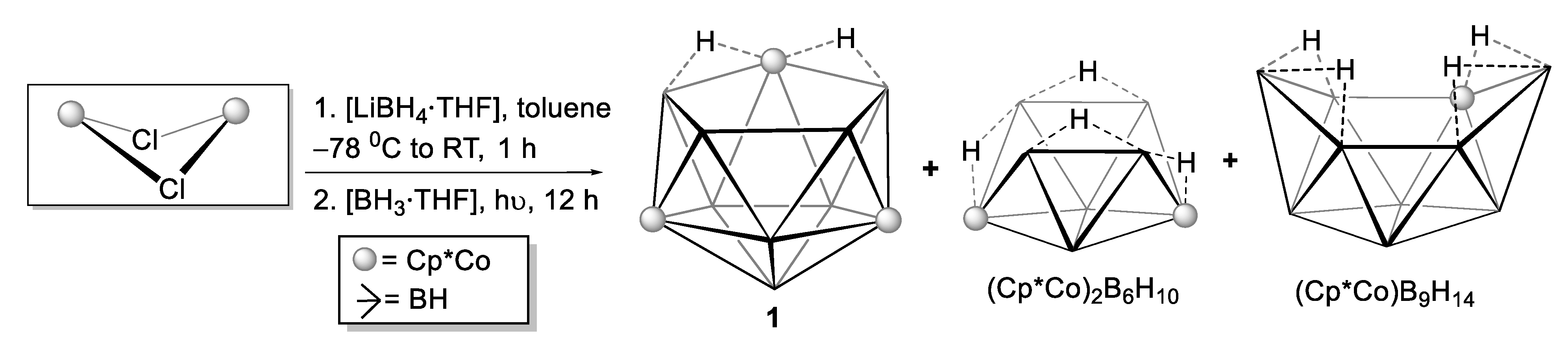 Inorganics 09 00028 sch001 Inorganics 09 00028 sch001