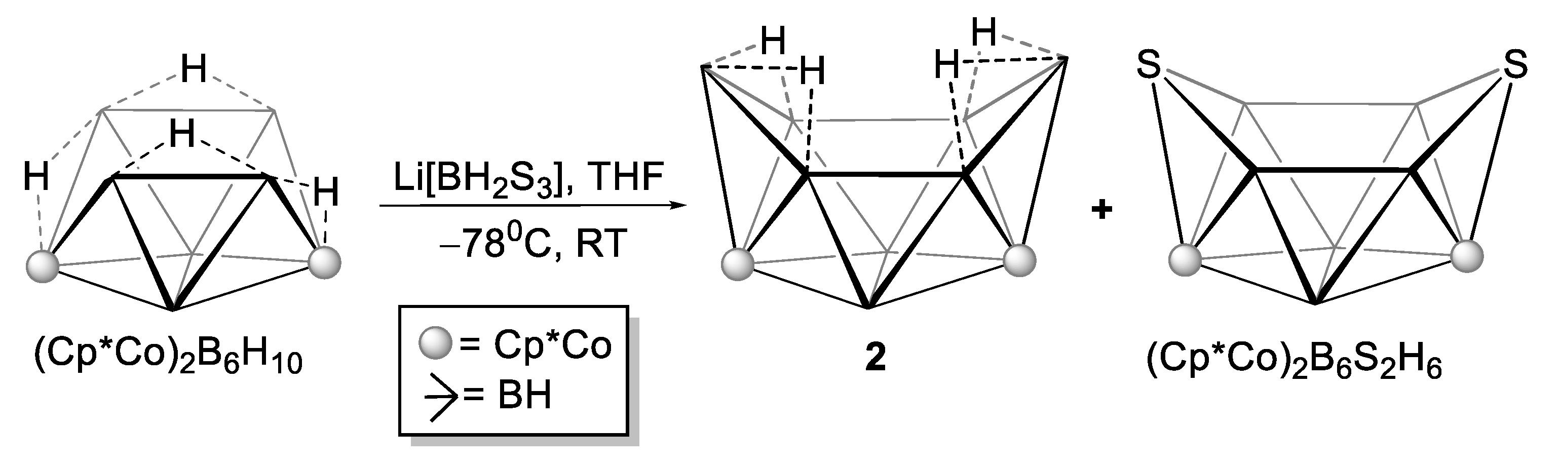 Inorganics 09 00028 sch002 Inorganics 09 00028 sch002