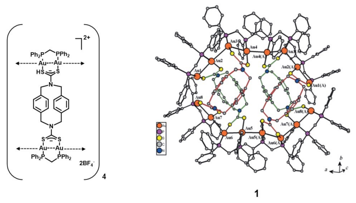Inorganics 09 00032 g001
