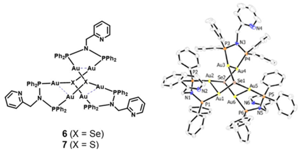 Inorganics 09 00032 g005