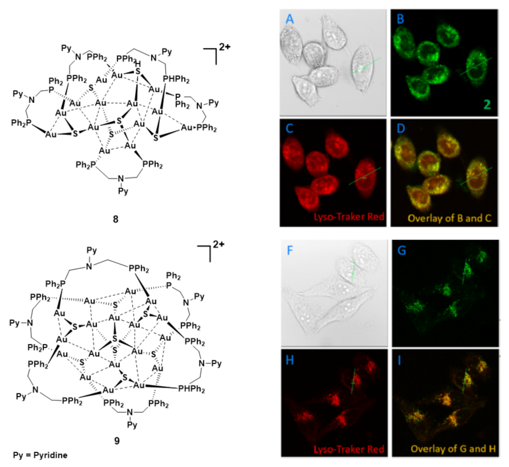 Inorganics 09 00032 g006