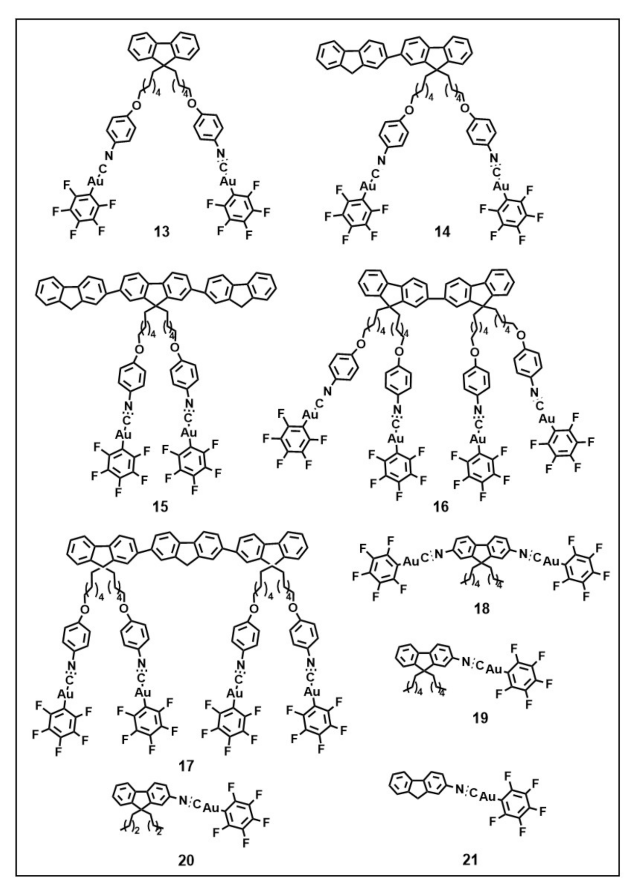 Inorganics 09 00032 g008