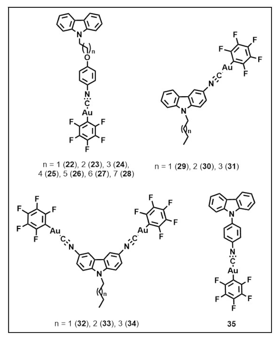 Inorganics 09 00032 g012