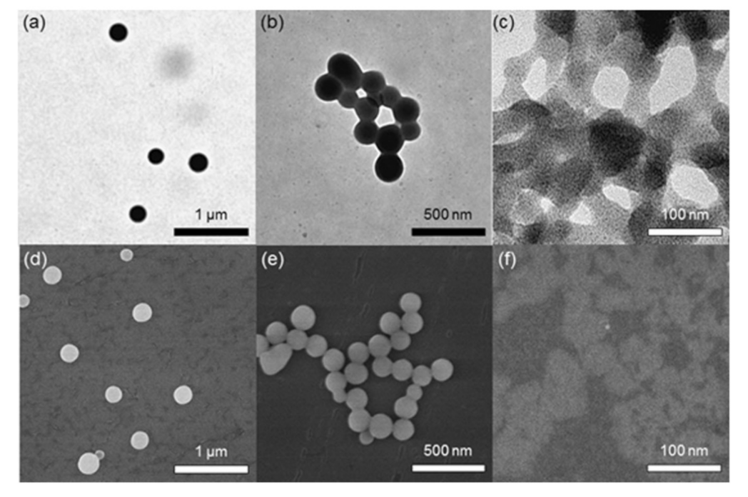 Inorganics 09 00032 g028