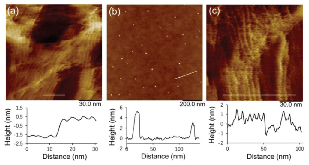 Inorganics 09 00032 g030