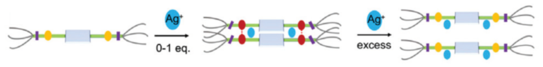 Inorganics 09 00032 g037