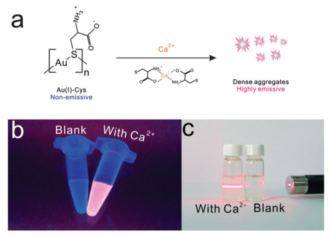 Inorganics 09 00032 g038