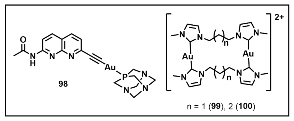 Inorganics 09 00032 g041