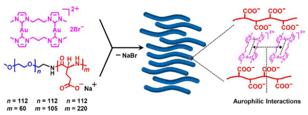 Inorganics 09 00032 g042