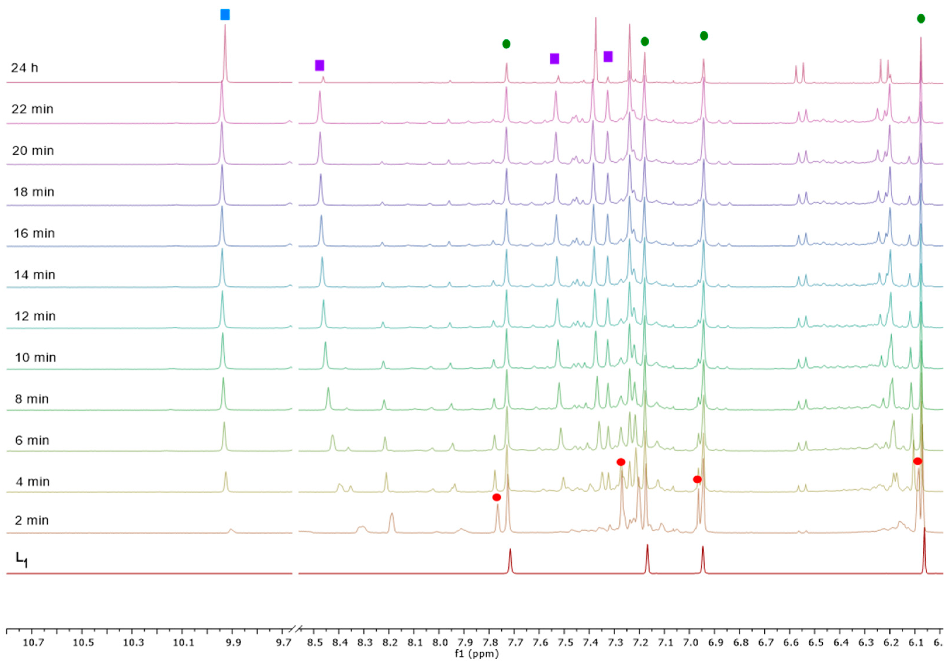 Inorganics 09 00034 g001