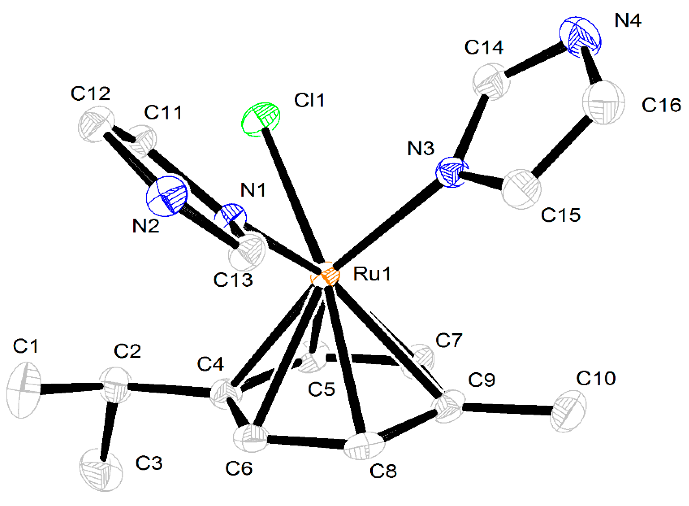 Inorganics 09 00034 g002