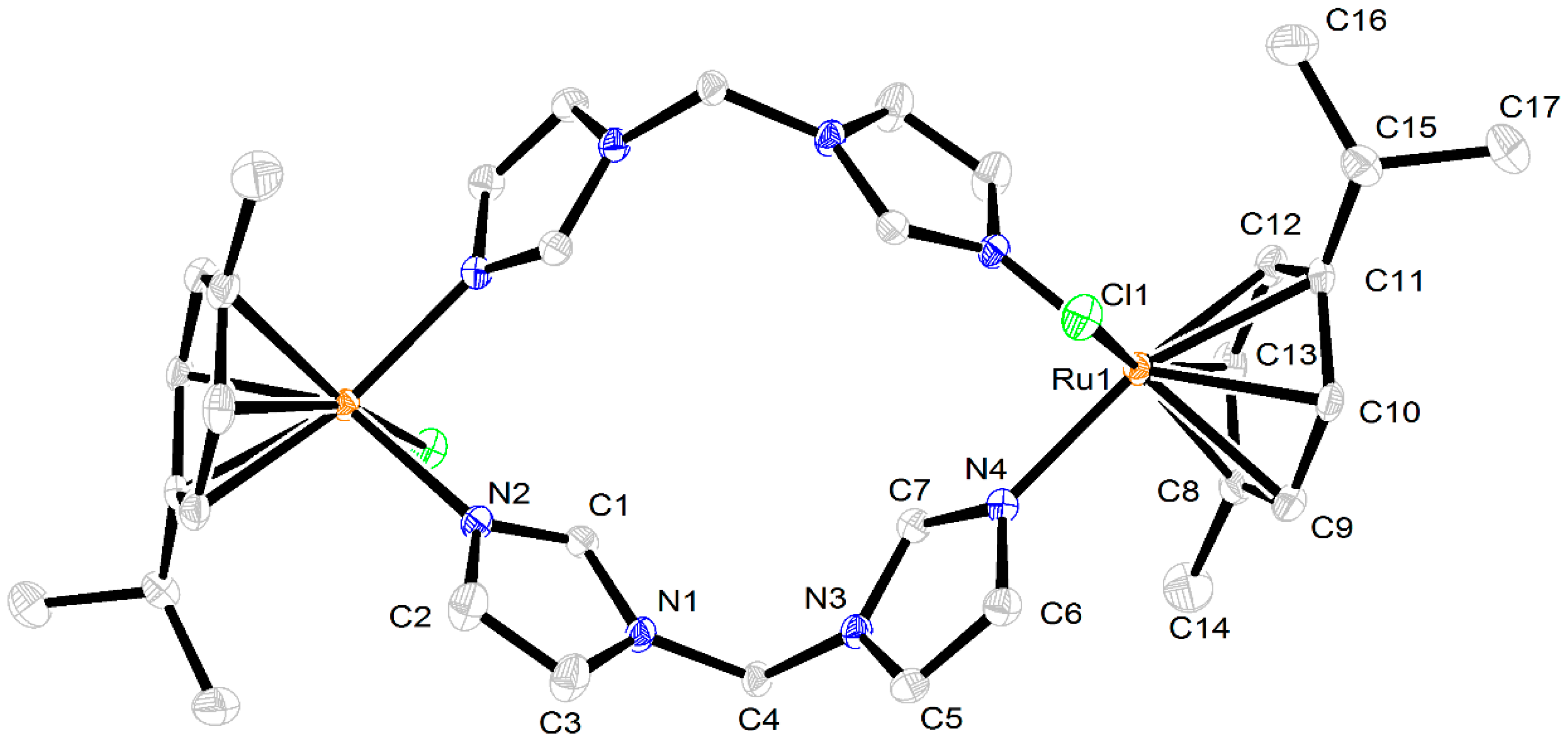 Inorganics 09 00034 g004
