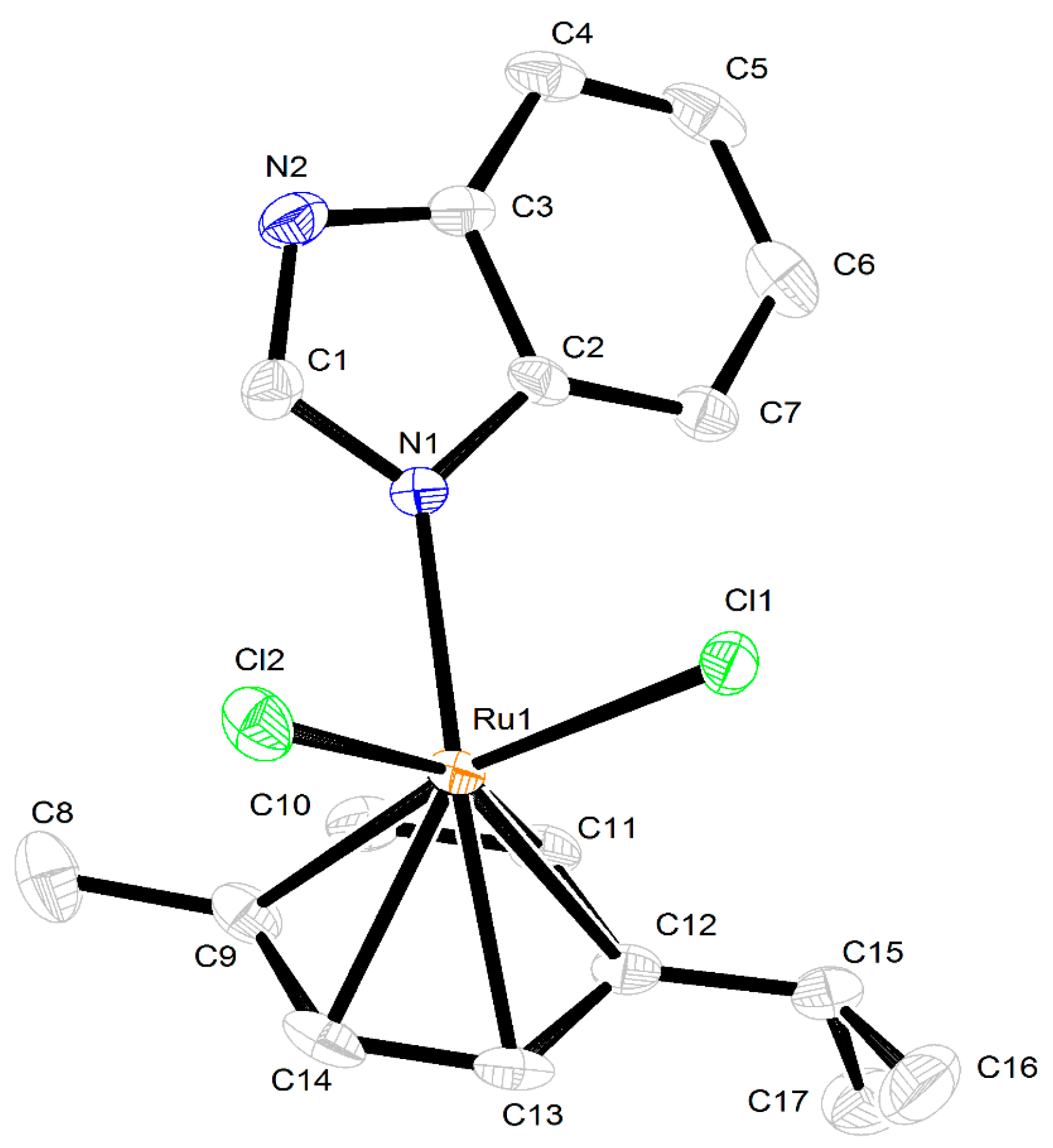 Inorganics 09 00034 g005