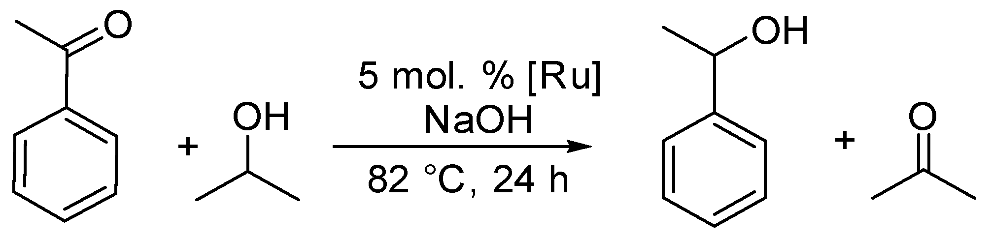 Inorganics 09 00034 sch004