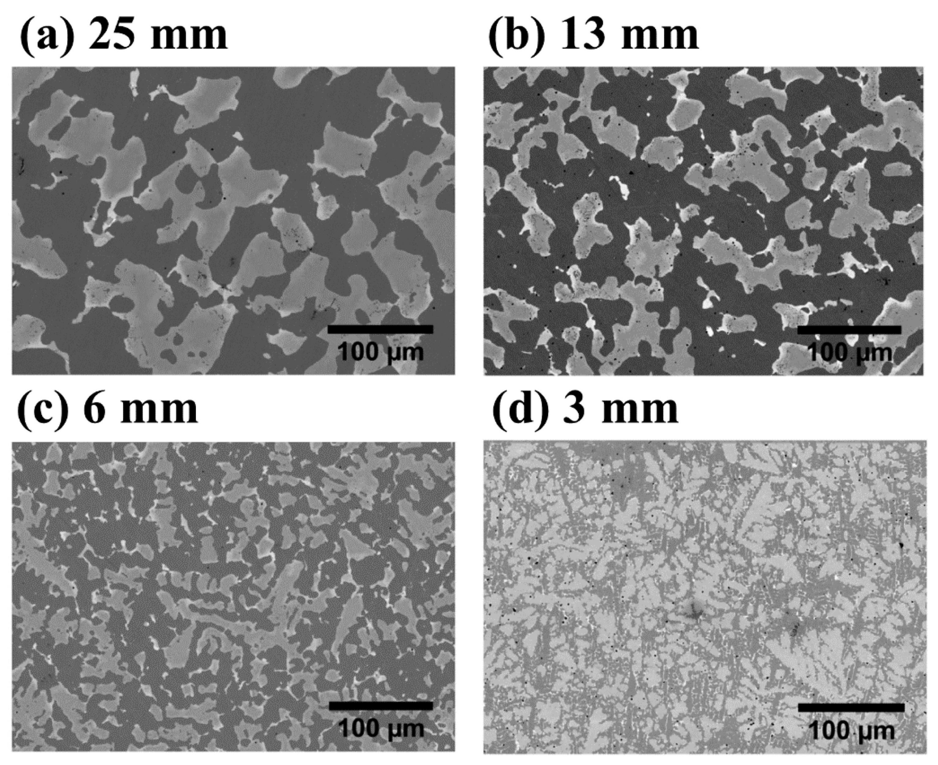 Inorganics 09 00037 g004