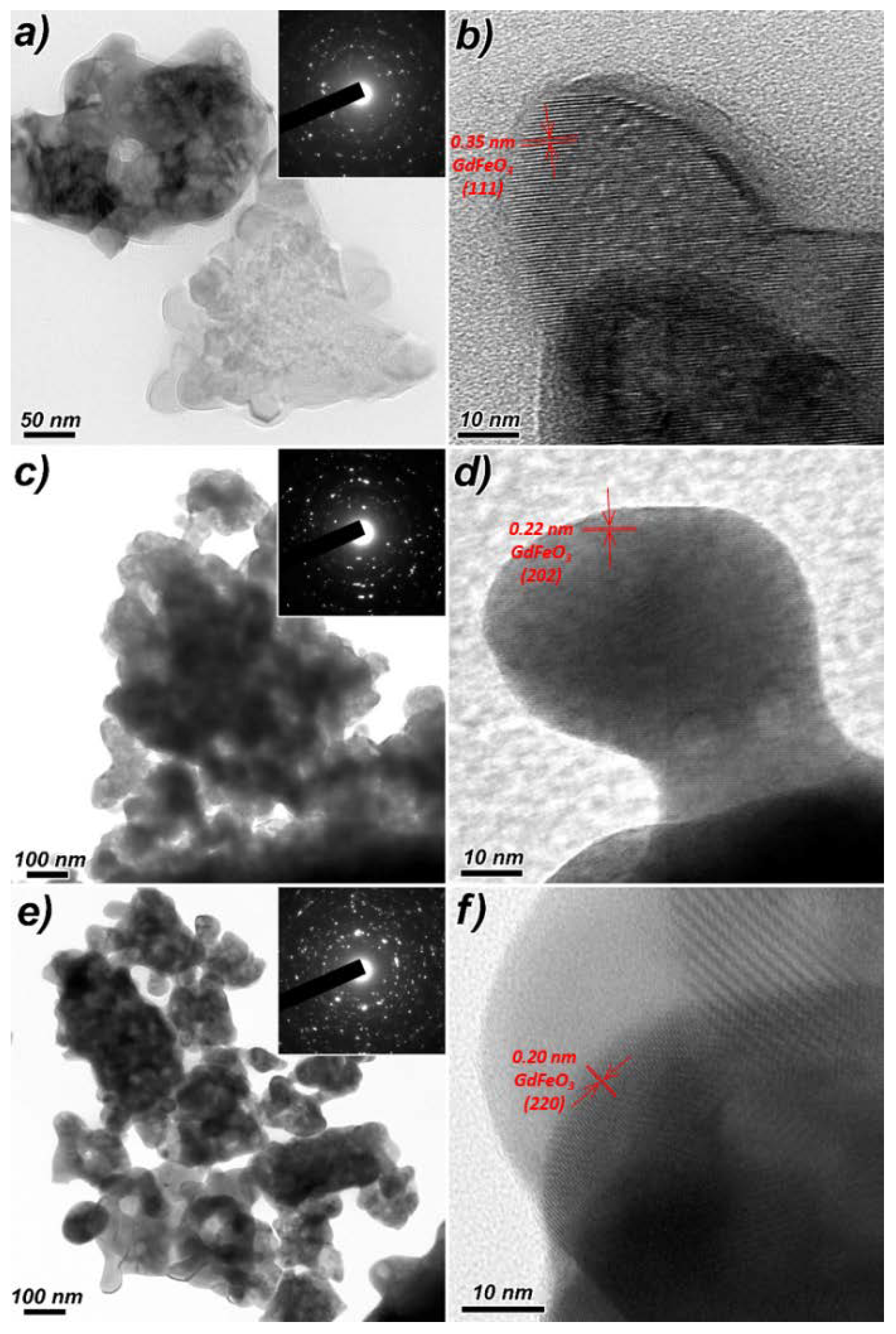 Inorganics 09 00039 g006