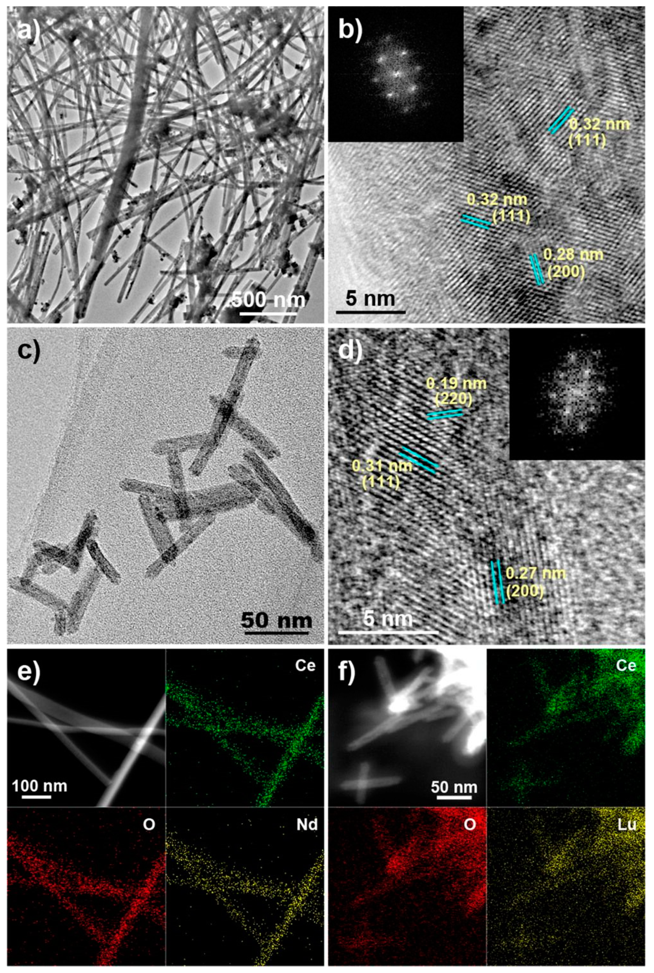 Inorganics 09 00040 g014