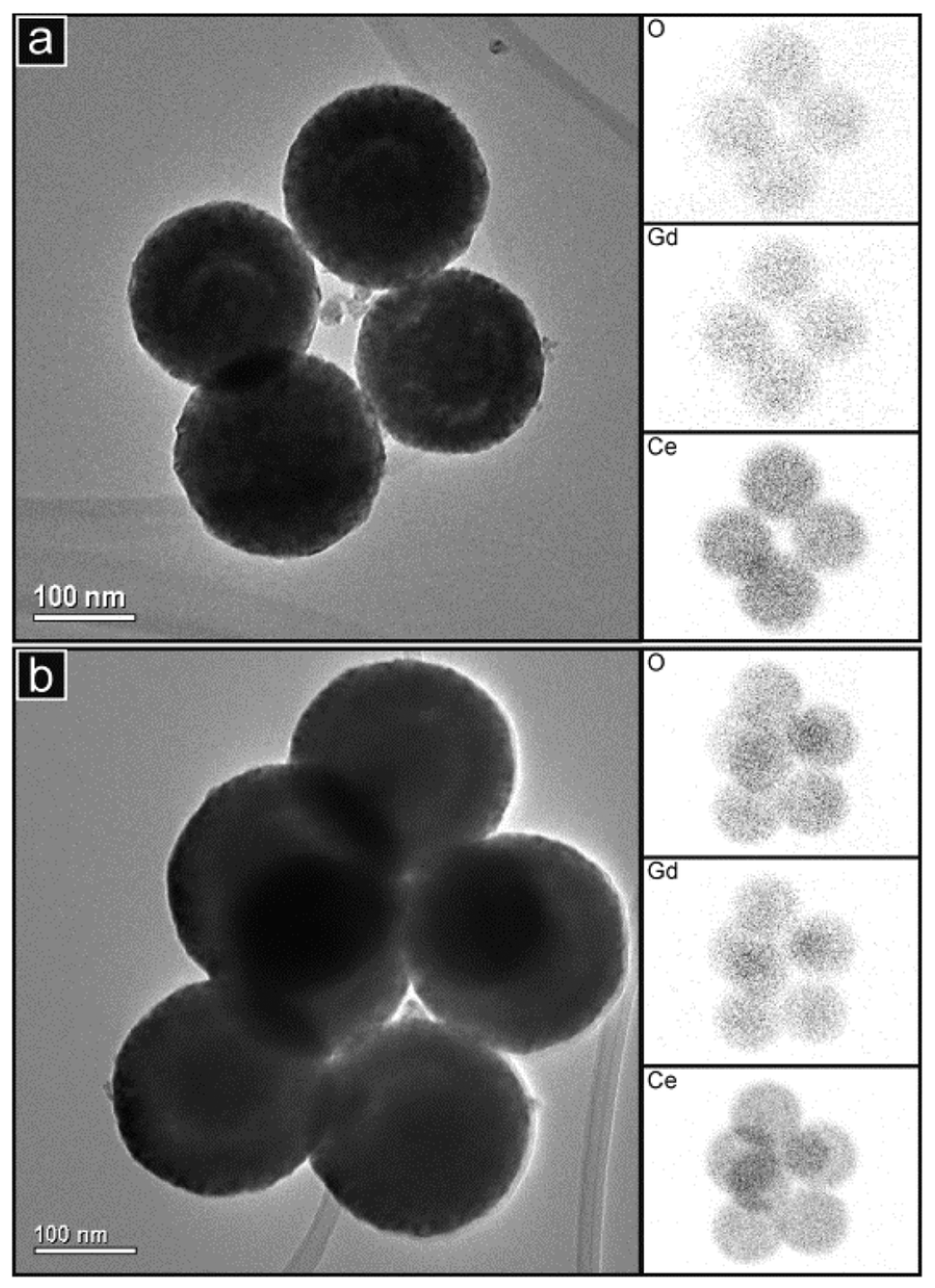 Inorganics 09 00040 g016