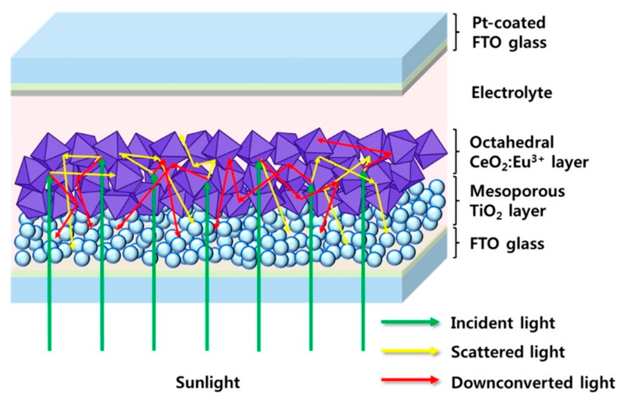 Inorganics 09 00040 g019