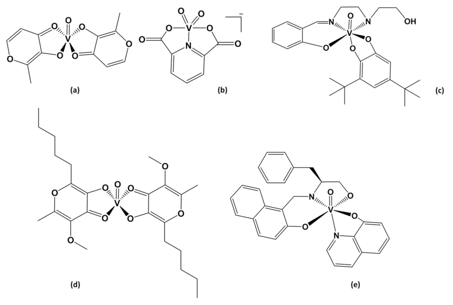 Inorganics 09 00042 g001 550