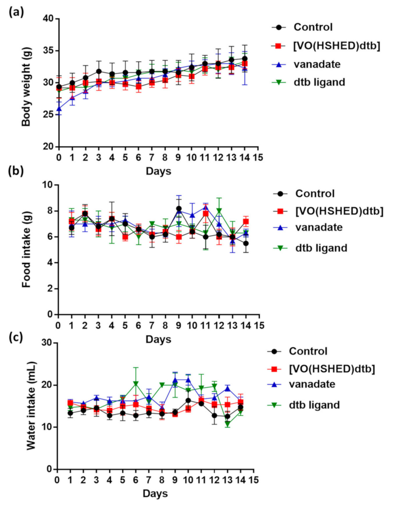 Inorganics 09 00042 g003 550