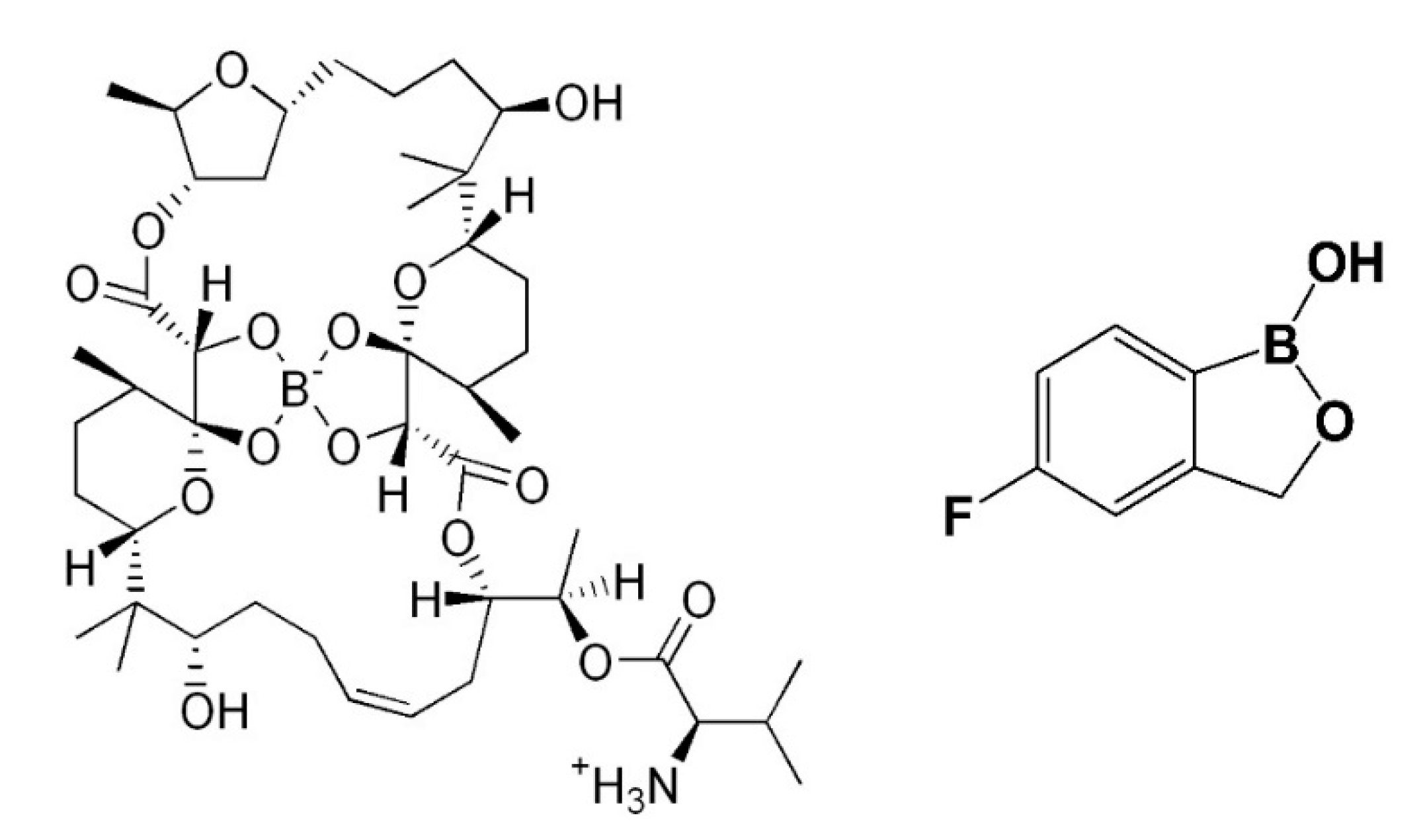 Inorganics 09 00046 g003