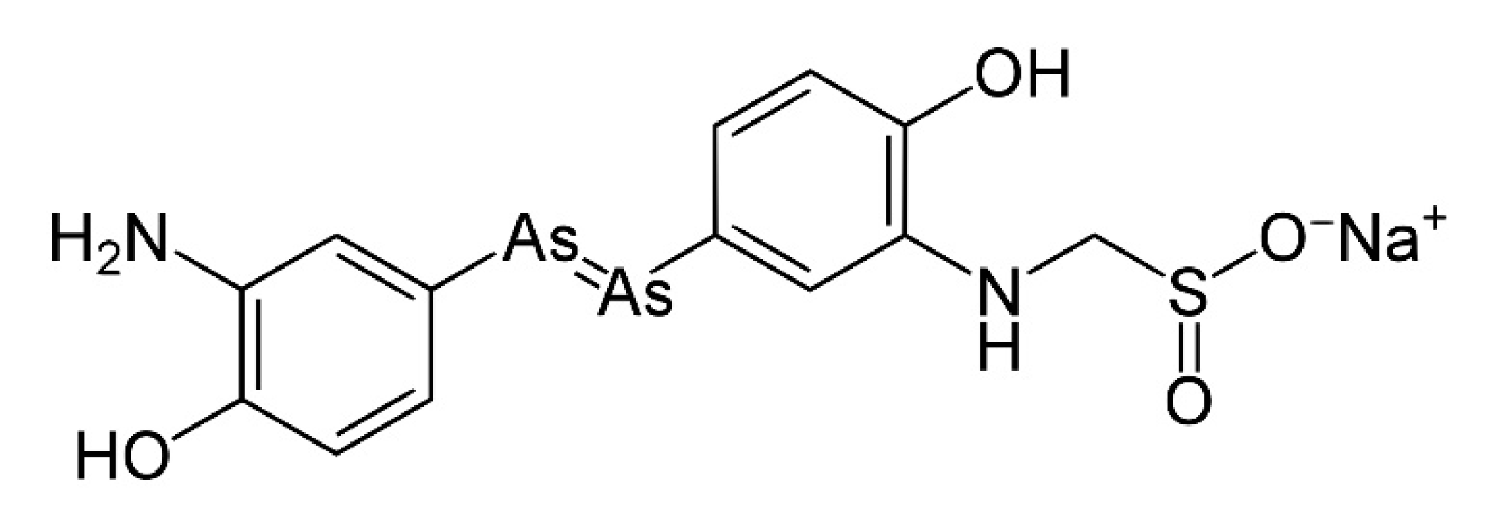 Inorganics 09 00046 g005