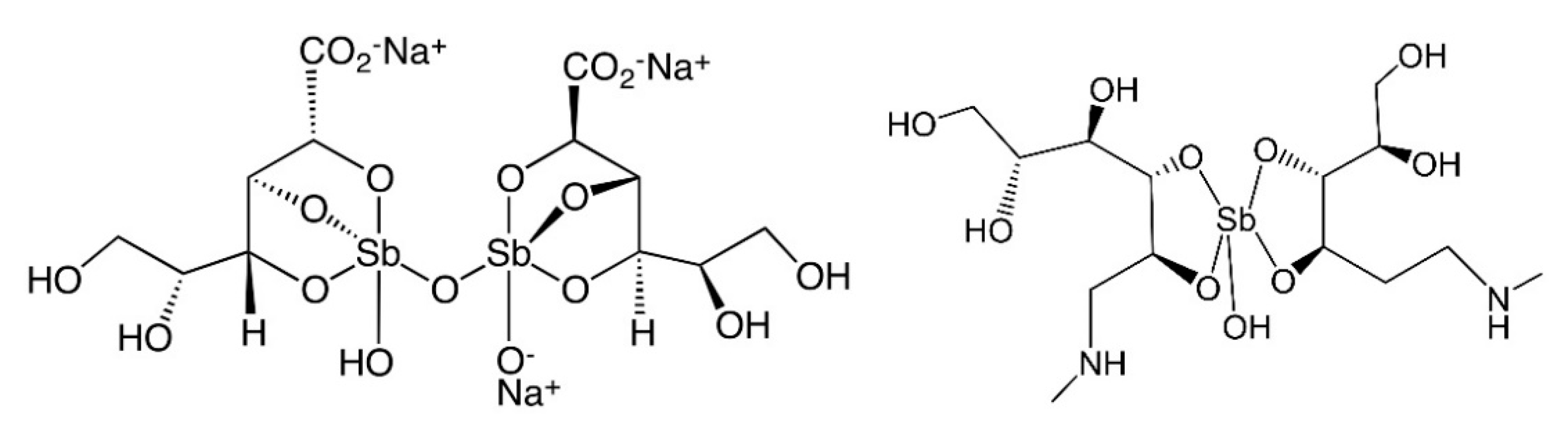 Inorganics 09 00046 g008