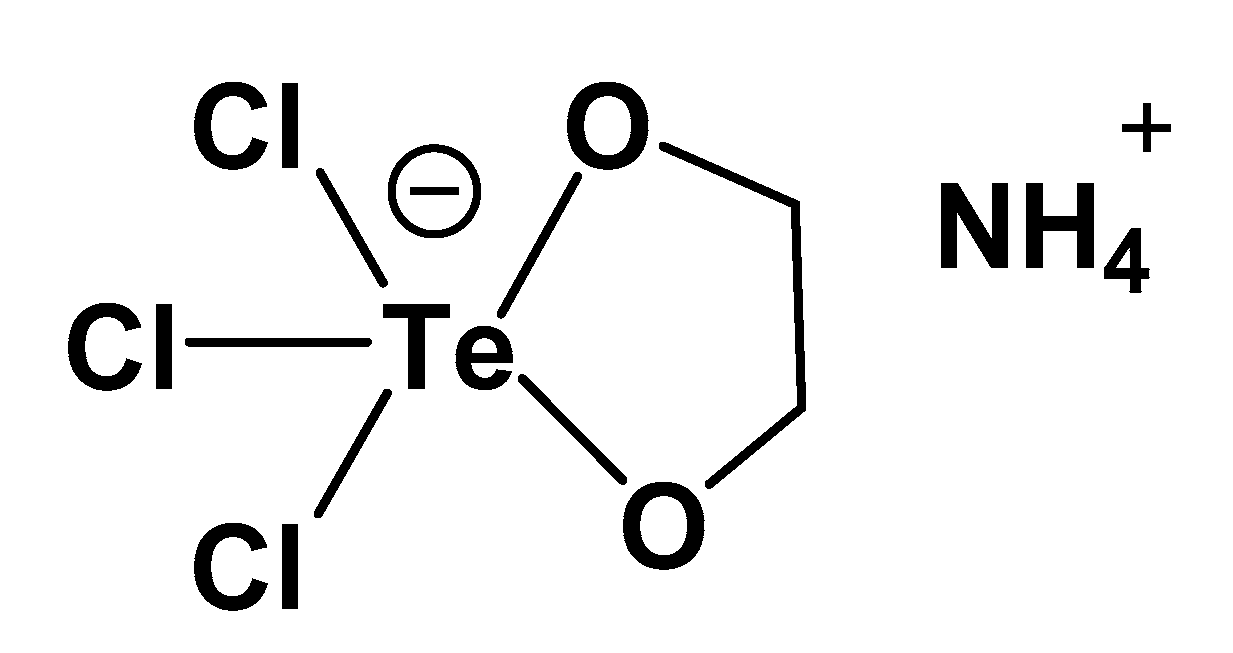 Inorganics 09 00046 g009