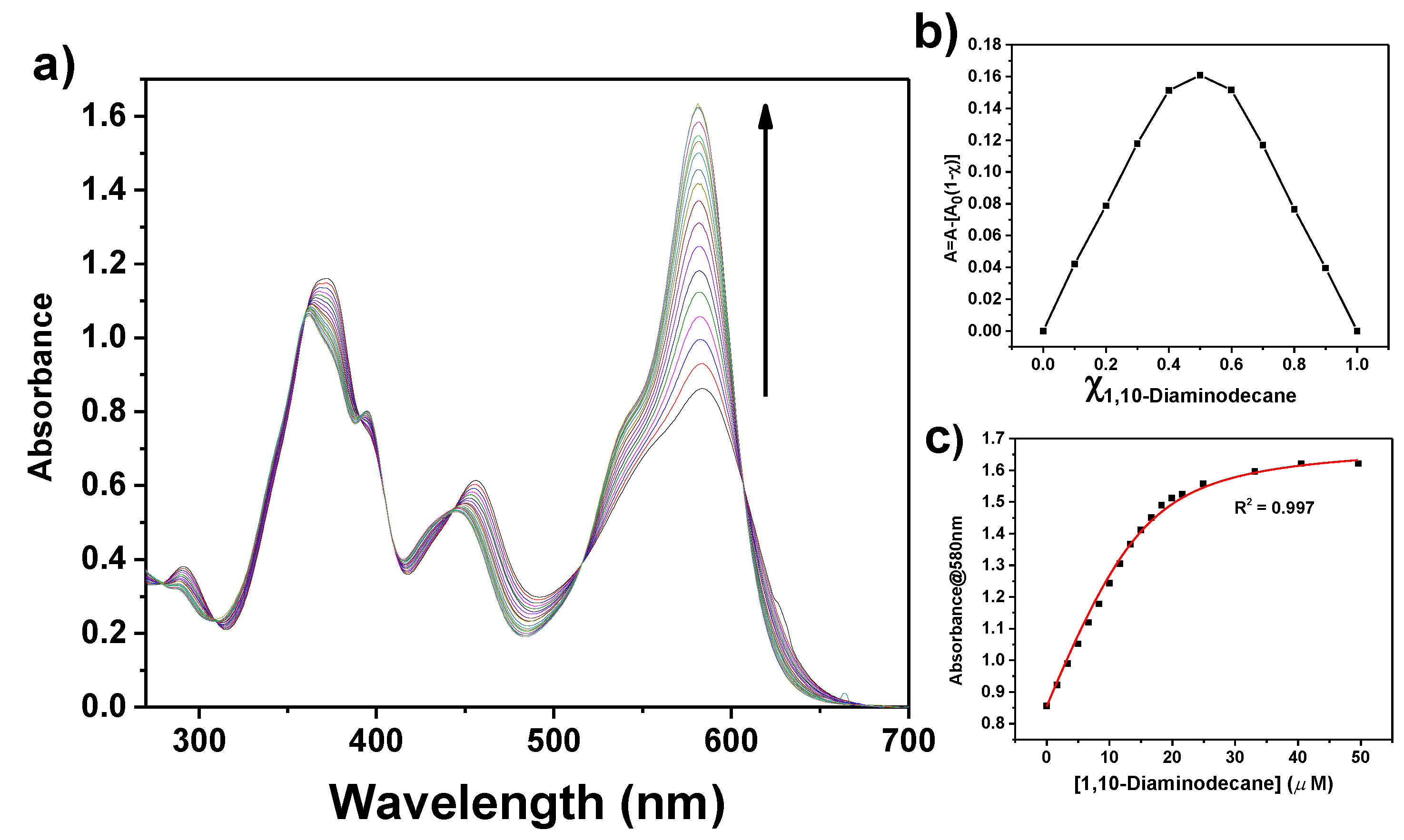 Inorganics 09 00049 g001 Inorganics 09 00049 g001