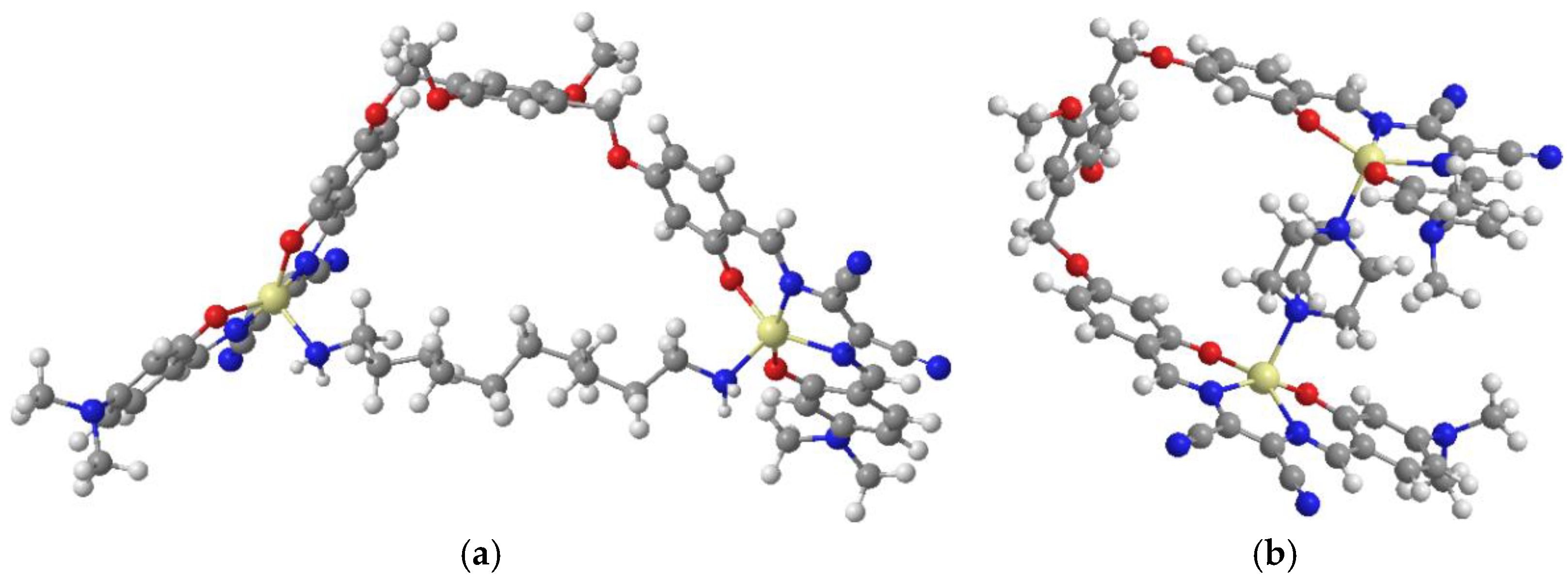 Inorganics 09 00049 g005 Inorganics 09 00049 g005