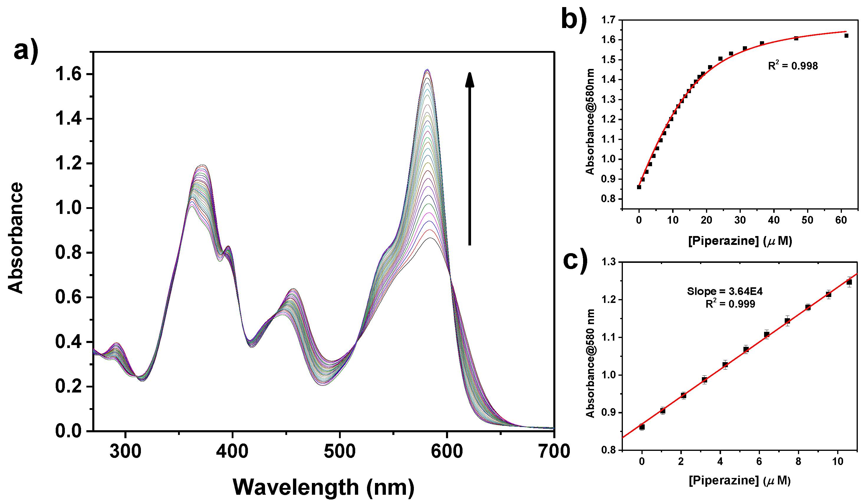 Inorganics 09 00049 g006 Inorganics 09 00049 g006