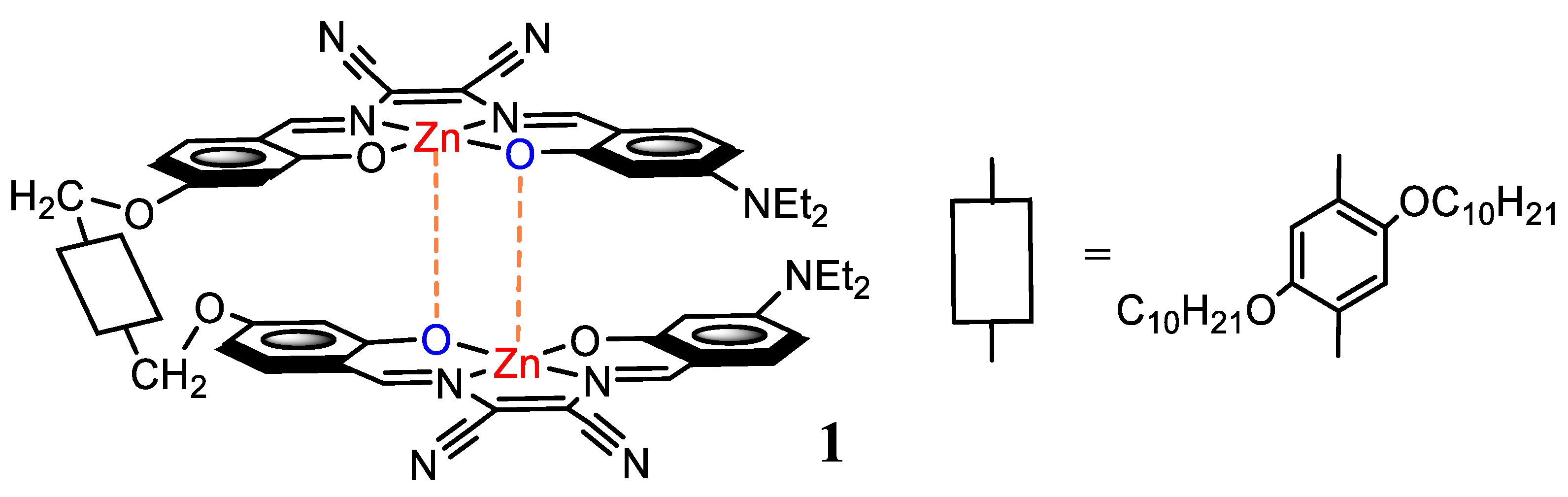 Inorganics 09 00049 sch001 Inorganics 09 00049 sch001