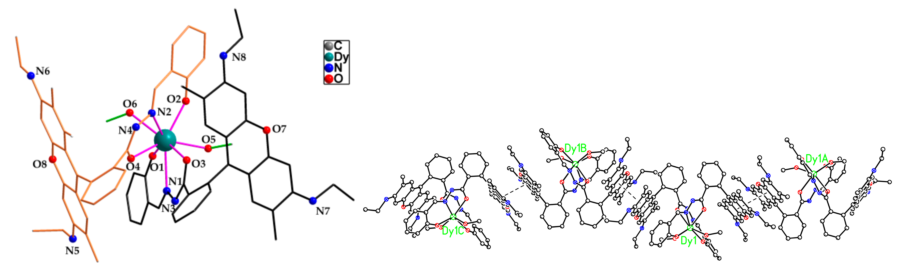 Inorganics 09 00051 g001 550