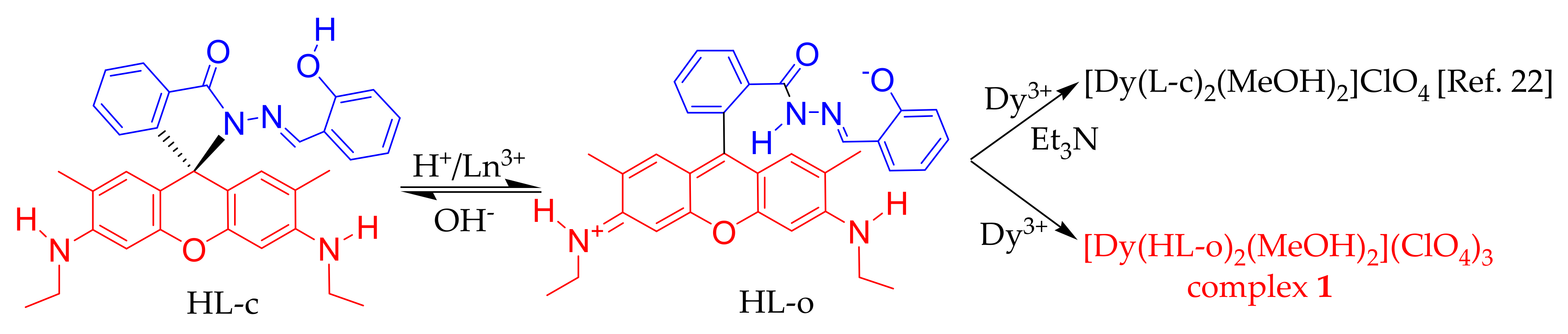 Inorganics 09 00051 sch001 550
