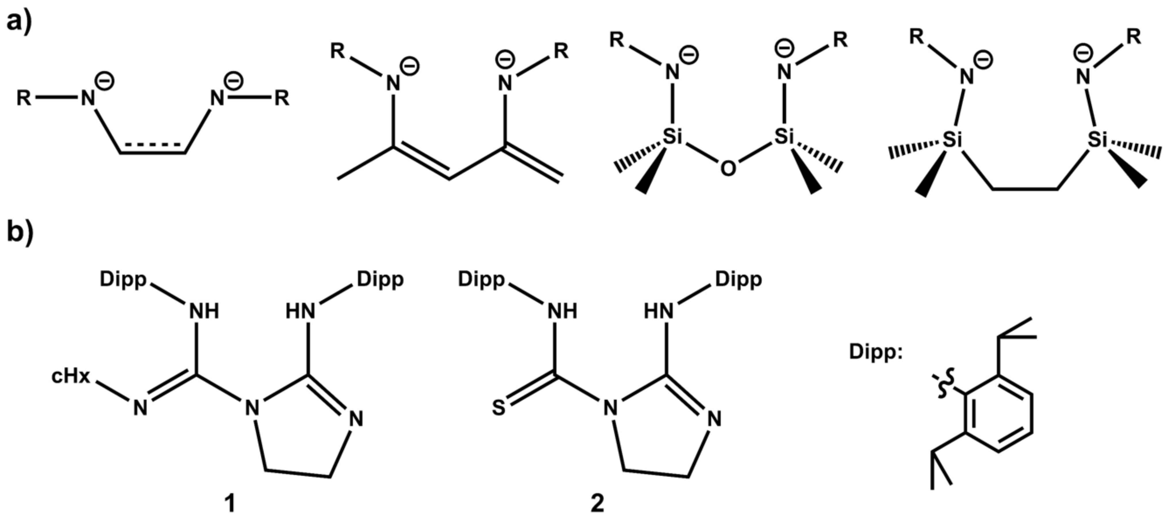 Inorganics 09 00052 g001