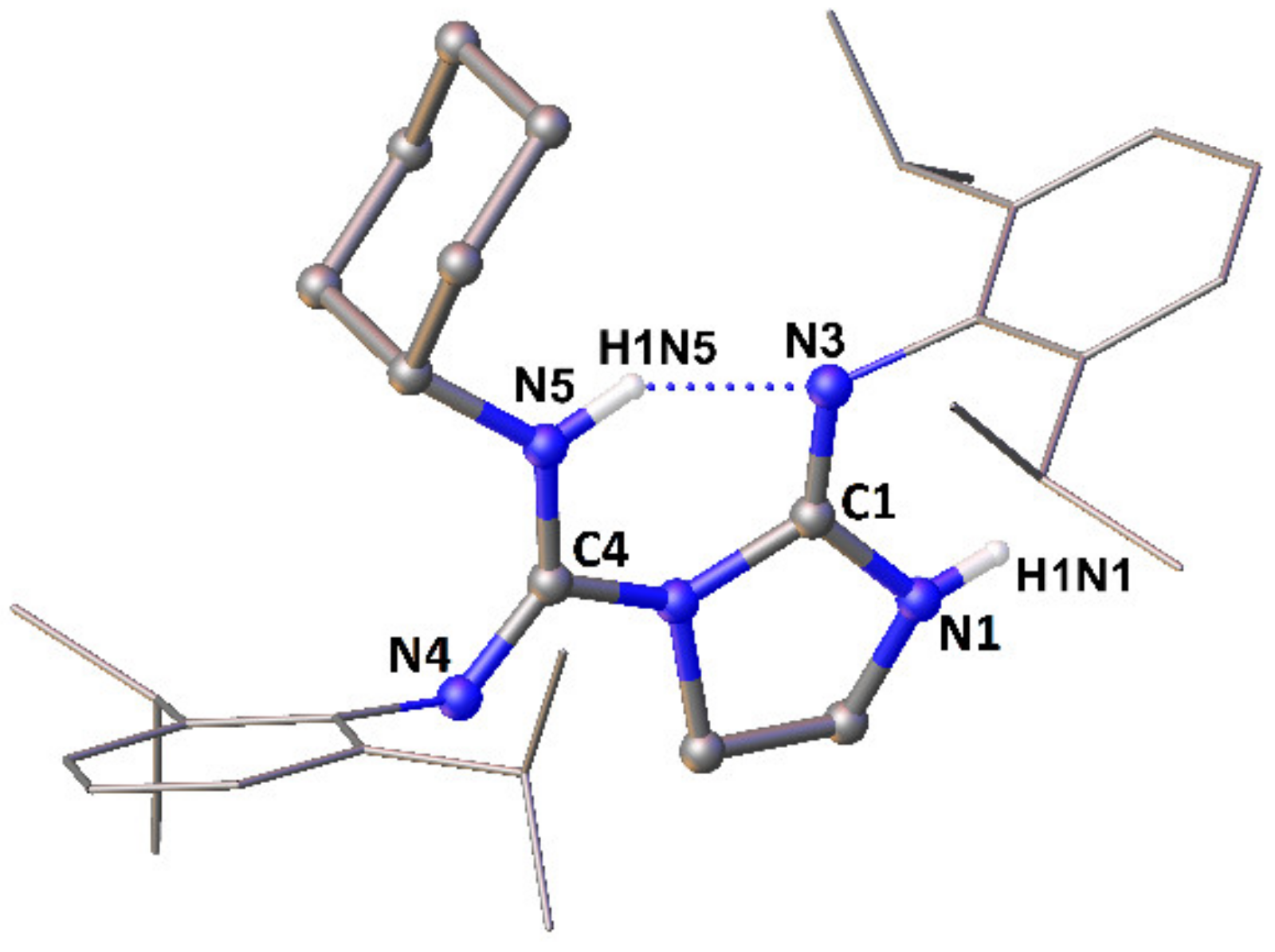 Inorganics 09 00052 g002