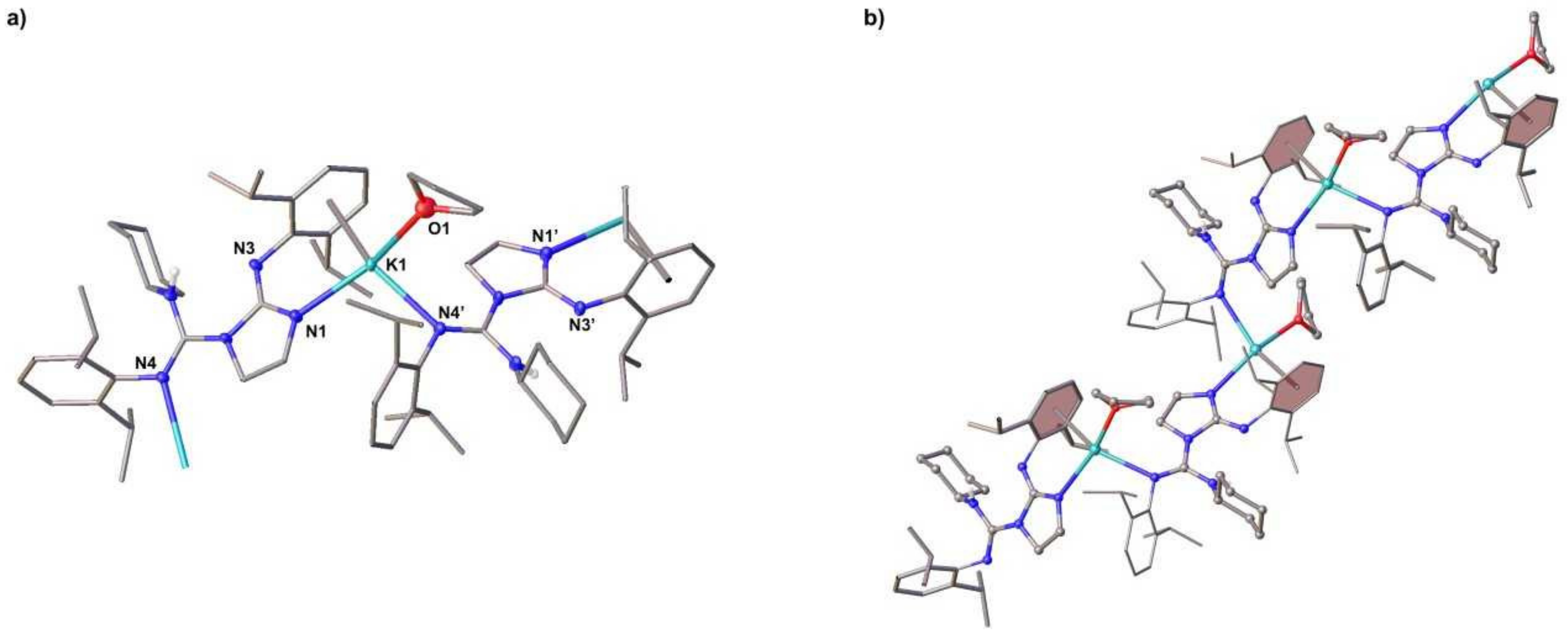 Inorganics 09 00052 g003
