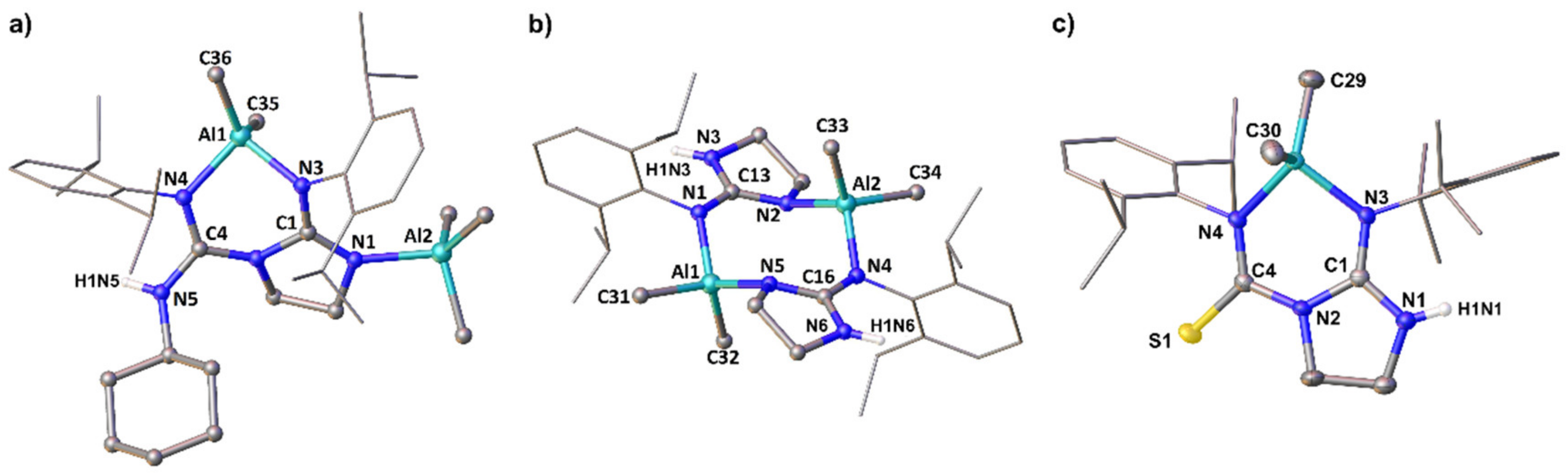 Inorganics 09 00052 g004