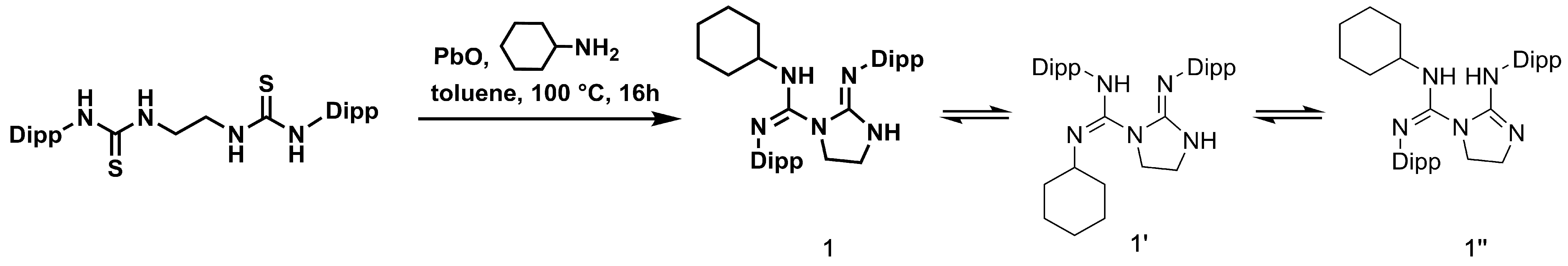 Inorganics 09 00052 sch001