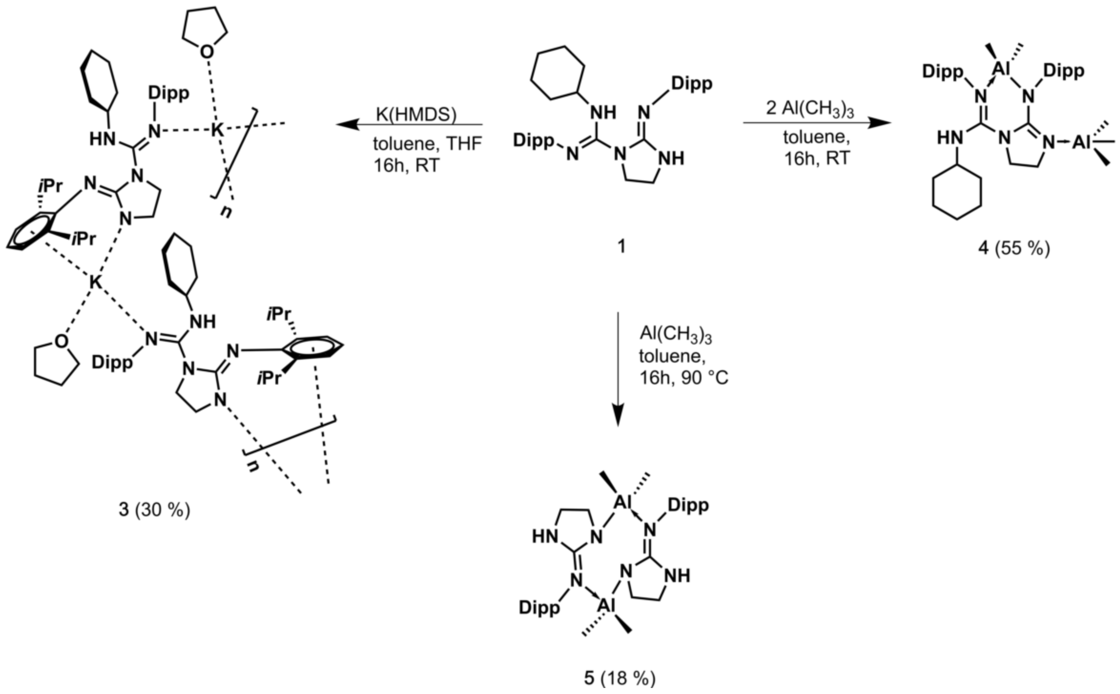 Inorganics 09 00052 sch002
