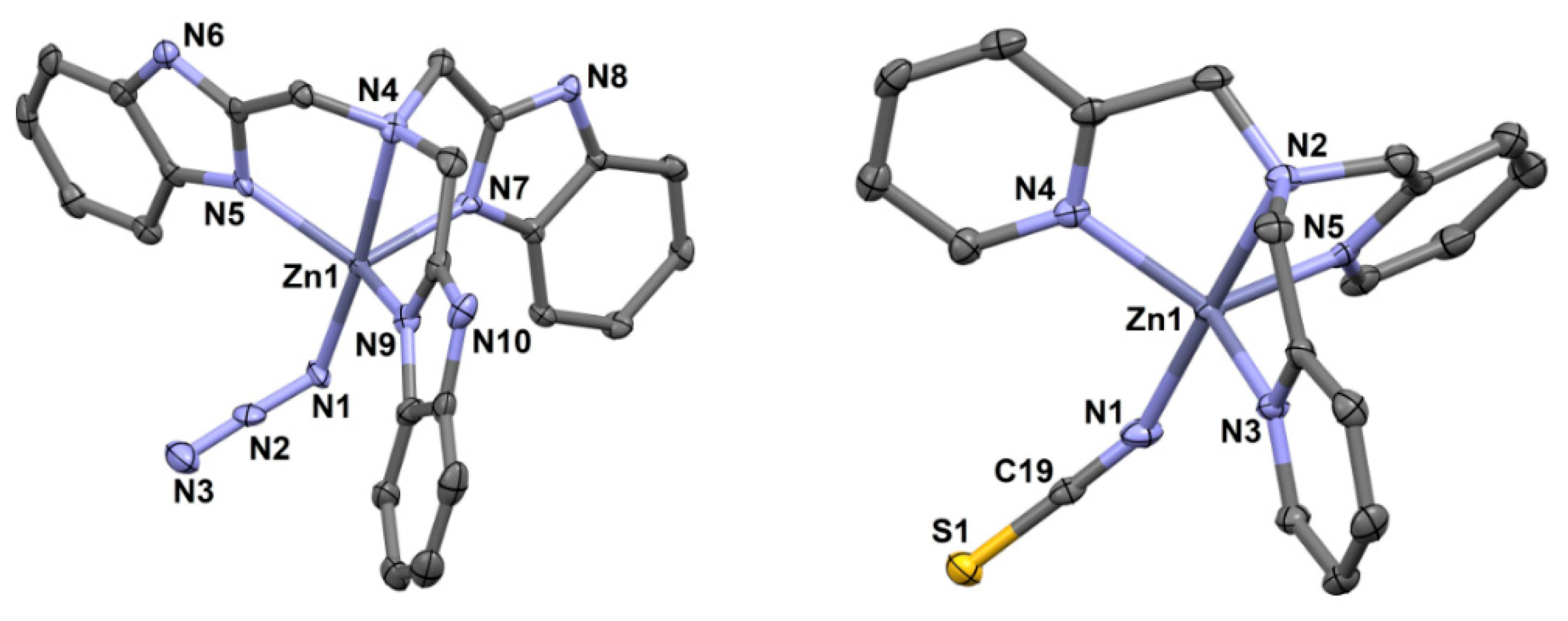 Inorganics 09 00053 g001 550