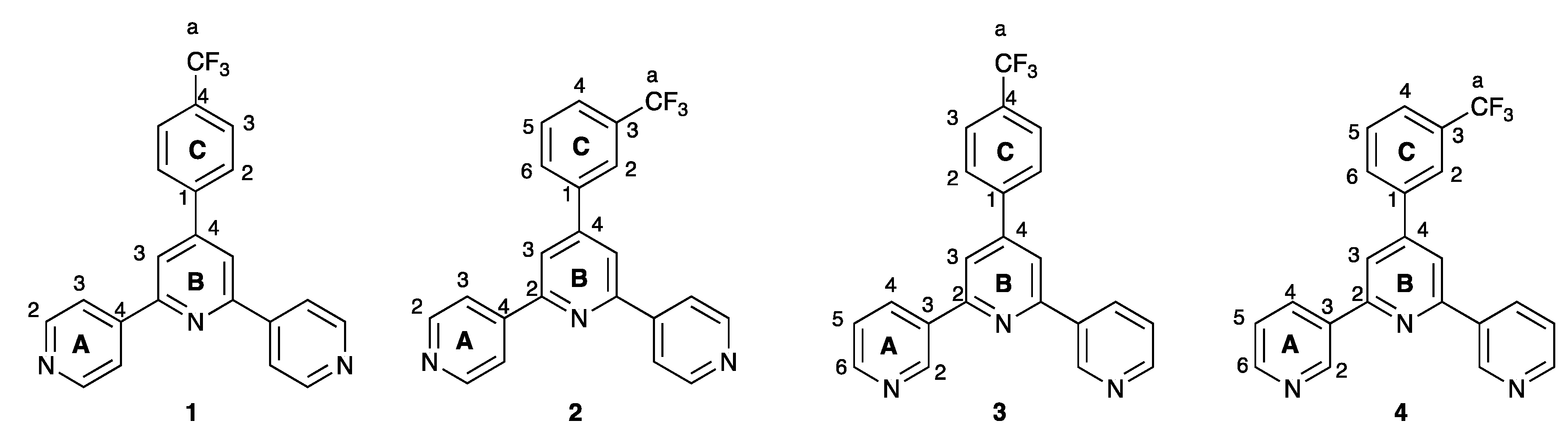 Inorganics 09 00054 sch003 550