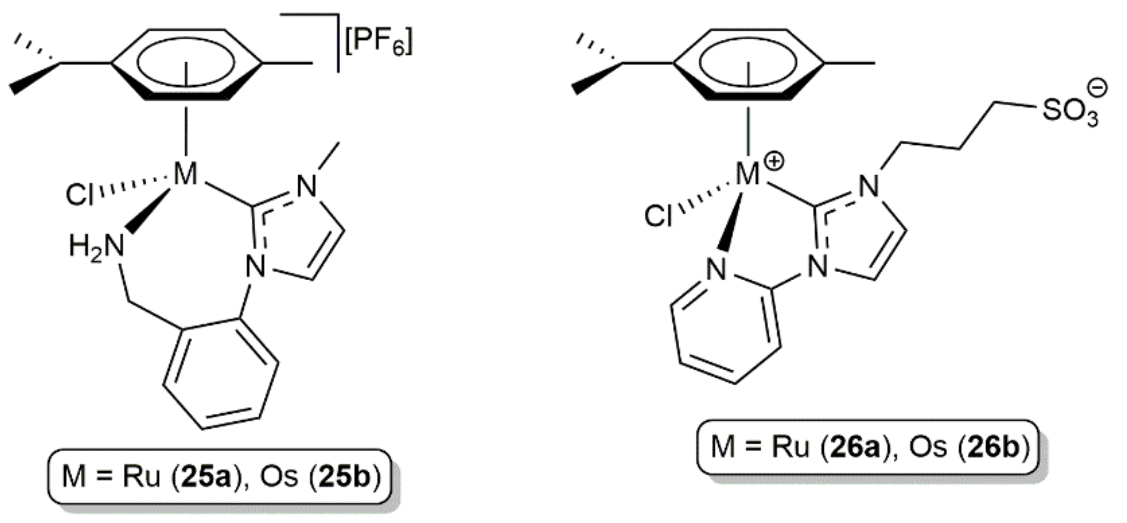 Inorganics 09 00055 g007
