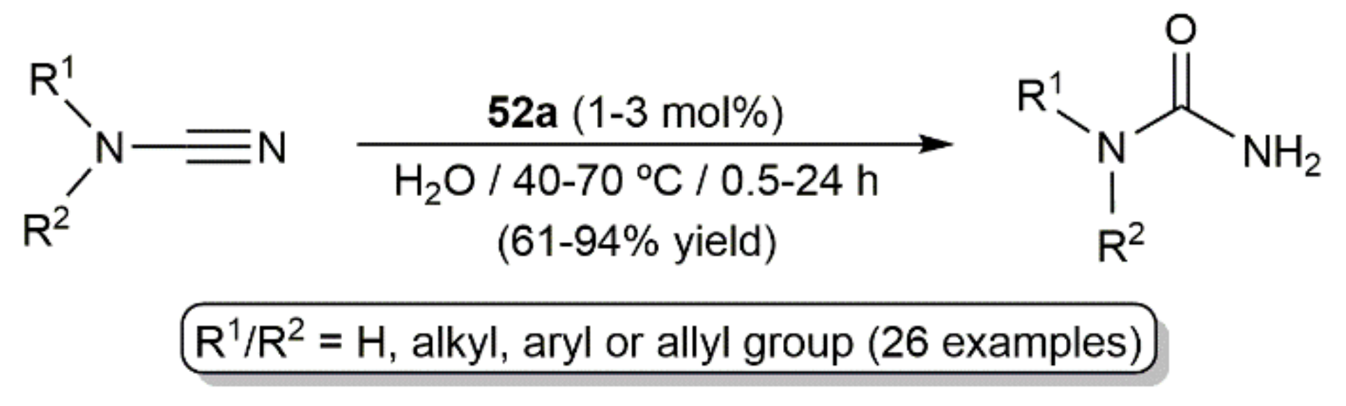 Inorganics 09 00055 sch026