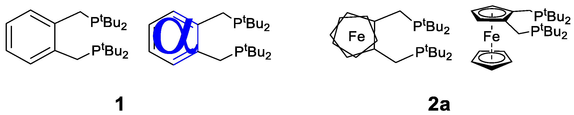 Inorganics 09 00057 g005