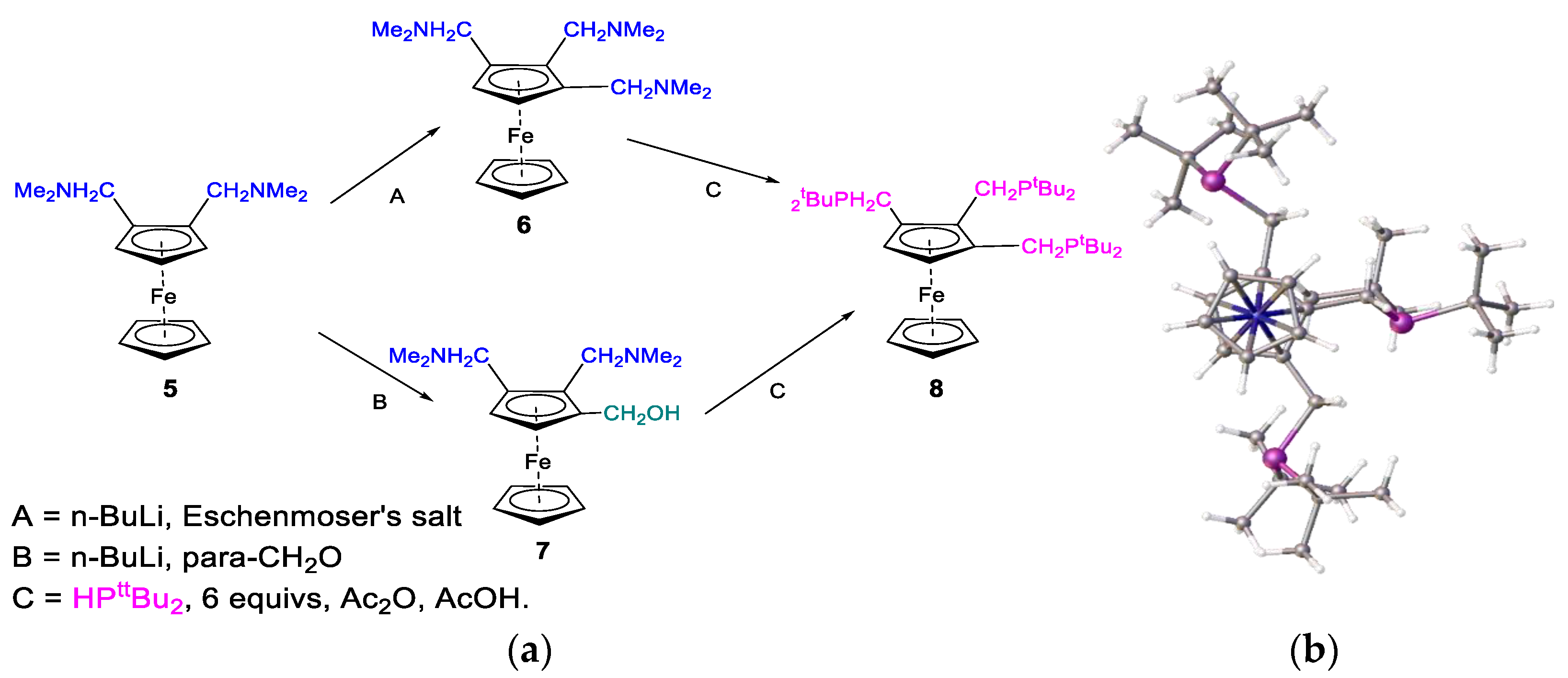 Inorganics 09 00057 g007