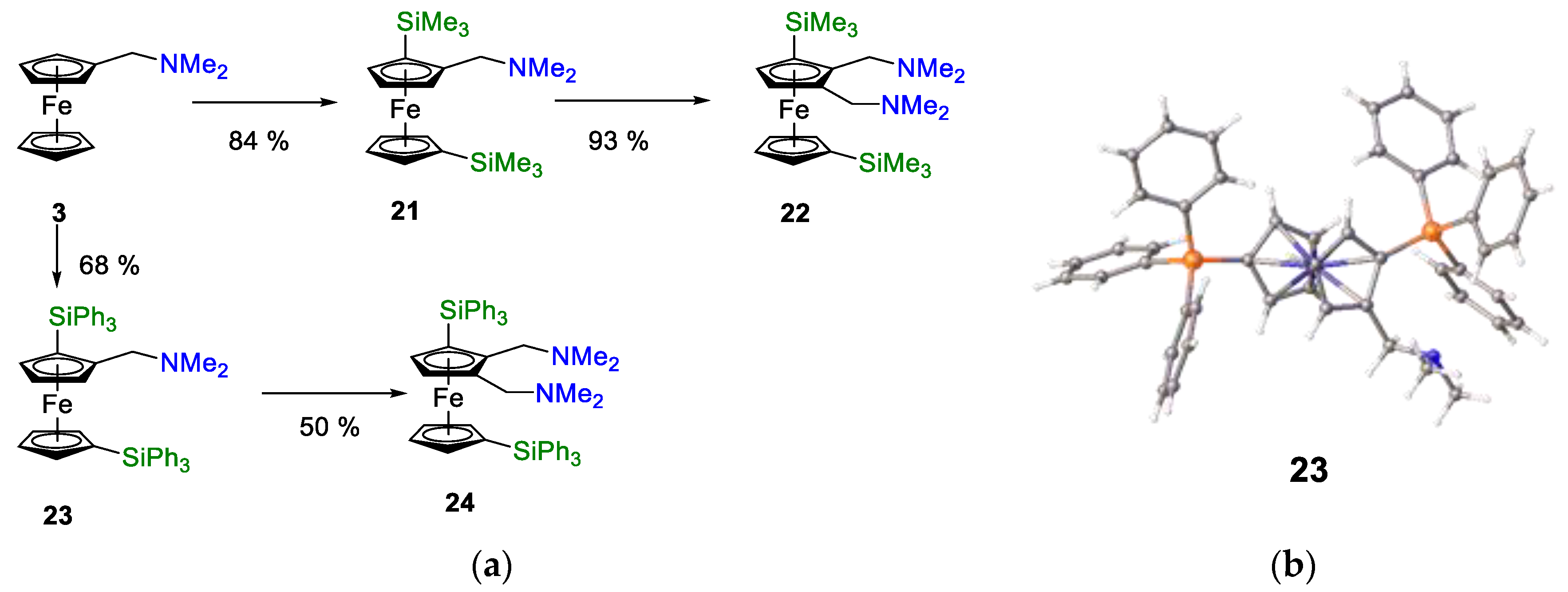 Inorganics 09 00057 g011