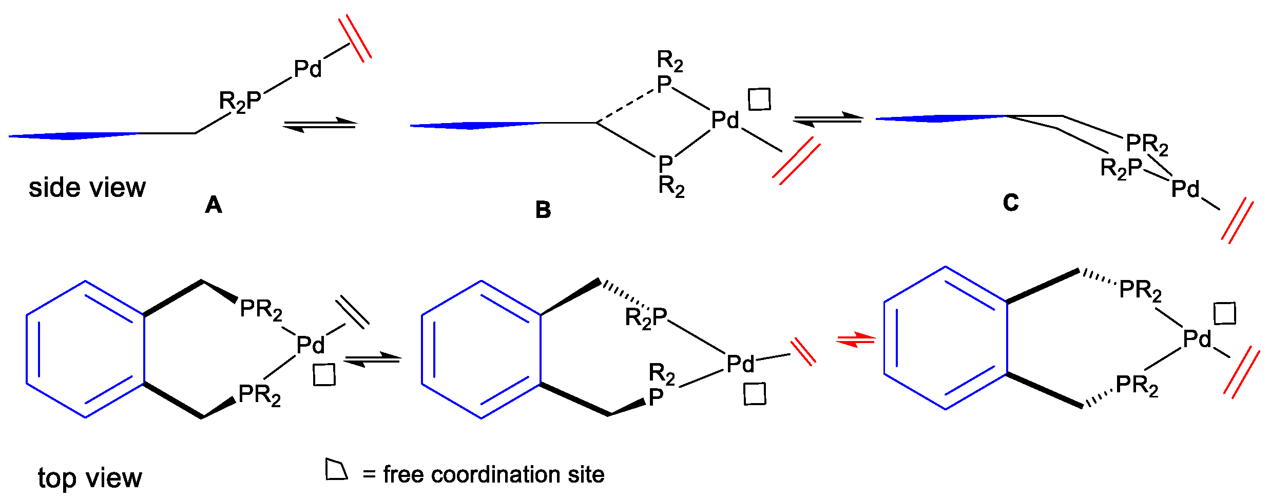 Inorganics 09 00057 g014