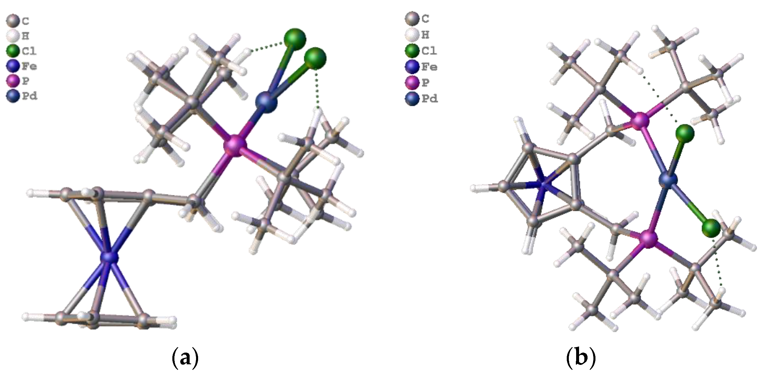 Inorganics 09 00057 g016